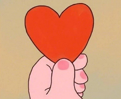 祝自己对象生日快乐的语录感动 祝对象生日快乐的话暖心 祝自己对象生日快乐的语录感动 祝对象生日快乐的话暖心