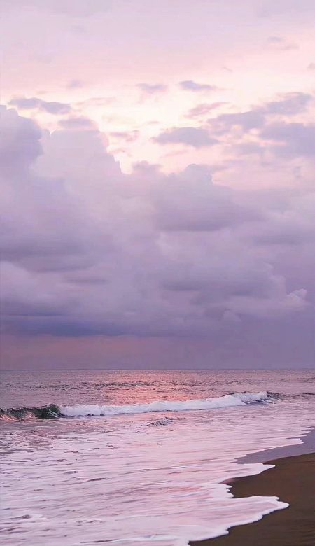 可以用很久的耐看绝美壁纸 超精美壁纸个性又很火