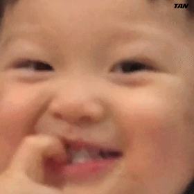 很好笑的动态gif表情很有趣 一定要收藏的俏皮动态表情2023