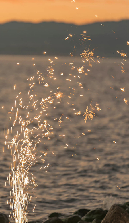 简约清新温暖人心的壁纸合集 世界开始沾染焦糖色