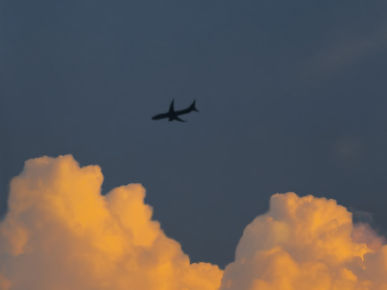 很冷漠的网名最新合集 既高傲又冷漠的昵称 很冷漠的网名最新合集 既高傲又冷漠的昵称