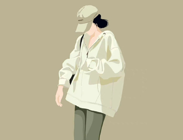 赞美女人有气质的话 赞美女人有韵味的句子 赞美女人有气质的话 赞美女人有韵味的句子