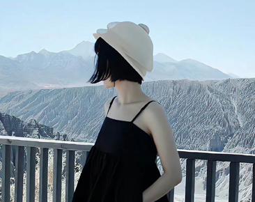 赞美女人有气质的话 赞美女人有韵味的句子 赞美女人有气质的话 赞美女人有韵味的句子