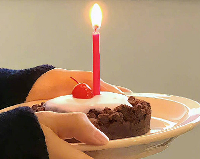 孩子十八岁成人礼父母鼓励的文案 父母对孩子十八岁成人礼寄语 孩子十八岁成人礼父母鼓励的文案 父母对孩子十八岁成人礼寄语