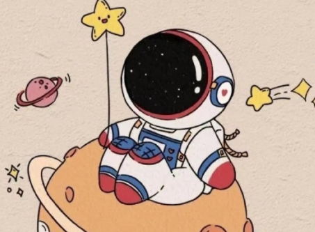 感觉自己好没本事的搞笑说说 调侃自己的幽默说说 感觉自己好没本事的搞笑说说 调侃自己的幽默说说