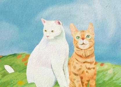 感觉自己好没本事的搞笑说说 调侃自己的幽默说说 感觉自己好没本事的搞笑说说 调侃自己的幽默说说