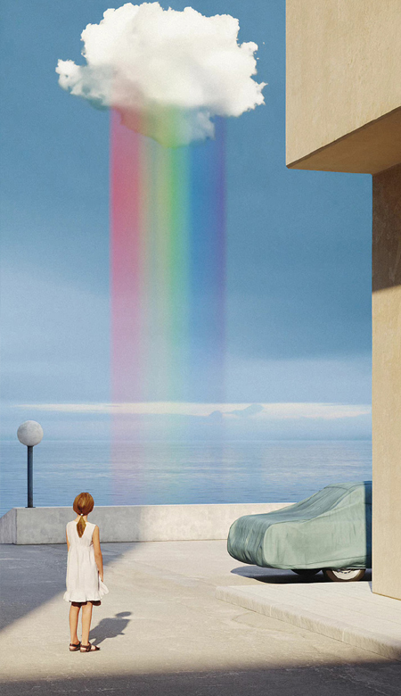 带给我们很多开心快乐的壁纸 开心快乐壁纸漂亮