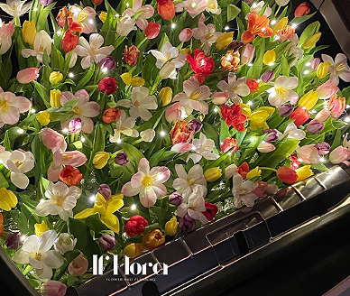 人心太假太虚伪的句子 看清了人心人性的感悟的句子