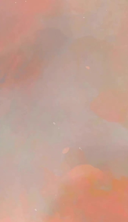 最新版潮流壁纸很火很耐看 让你有换不完的壁纸