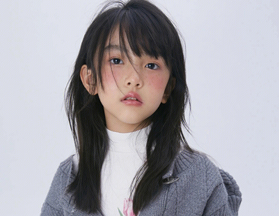 10后很洋气的网名 10后清新干净的昵称