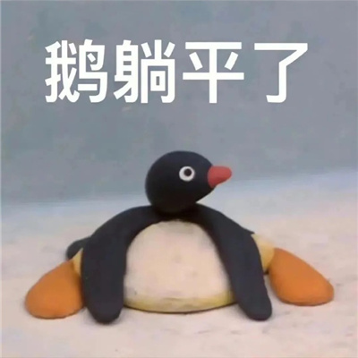 热门表情流行又火爆2023 很潮又很精致的幽默表情