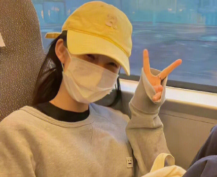 看了就想换的超拽签名 很与众不同的酷拽签名 看了就想换的超拽签名 很与众不同的酷拽签名