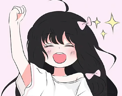 罕见有特殊意义的女生网名 寓意很好的好听昵称