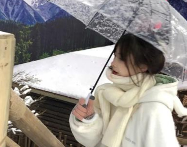 让男朋友夜不能寐的夹子文学 给男朋友发的肉麻夹子音