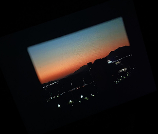 一个人承受压力的网名 压力大很累的昵称 一个人承受压力的网名 压力大很累的昵称