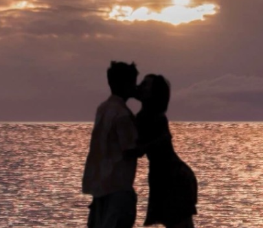 甜到腻人的情侣网名 很甜很暖的情侣昵称 甜到腻人的情侣网名 很甜很暖的情侣昵称