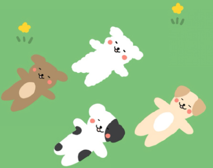 女朋友受委屈安慰她的暖心话 女朋友受委屈哄她开心的语录 女朋友受委屈安慰她的暖心话 女朋友受委屈哄她开心的语录