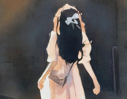 纪念七年之痒唯美句子简短 熬过七年之痒幸福语录