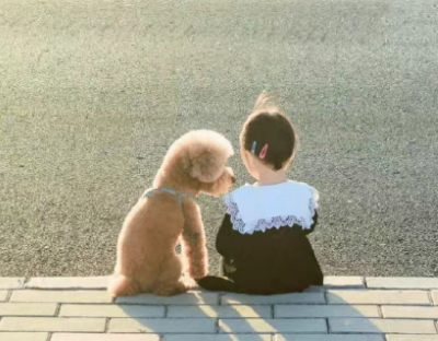 远嫁回趟娘家不容易的说说 远嫁离开娘家的心情短句　