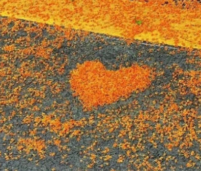 退出群聊告别文案简短 幽默退群告别语最新