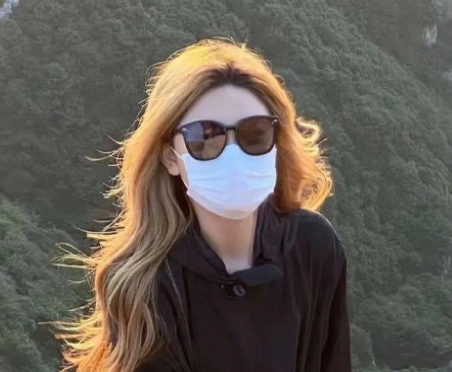 高情商超拽的签名最新 热门很好听酷拽签名 高情商超拽的签名最新 热门很好听酷拽签名