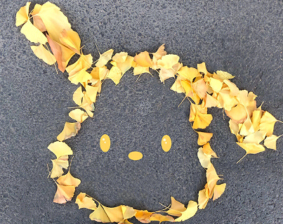 2023微信网名大全最新 很潮流的最新版昵称 2023微信网名大全最新 很潮流的最新版昵称