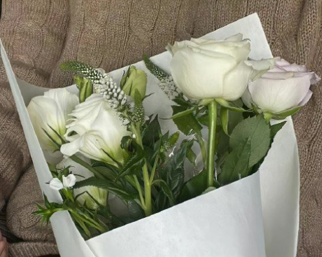 身体大不如从前的句子 身体越来越差的说说 身体大不如从前的句子 身体越来越差的说说