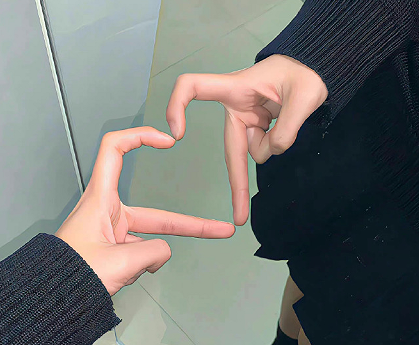 抖音很火佛系的文案 佛系干净的朋友圈短句 抖音很火佛系的文案 佛系干净的朋友圈短句