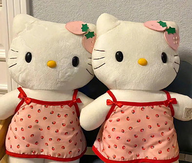 抖音很火佛系的文案 佛系干净的朋友圈短句 抖音很火佛系的文案 佛系干净的朋友圈短句