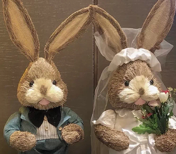 2023最幸福的情侣签名八个字 真心又很暖的签名幸福一对 2023最幸福的情侣签名八个字 真心又很暖的签名幸福一对