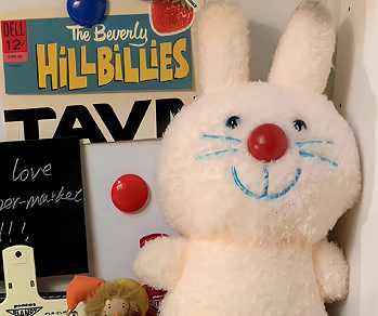 让自己安静简单的个性签名 适合静心的签名短句 让自己安静简单的个性签名 适合静心的签名短句