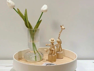 家庭和睦幸福美满的句子 一家人温馨的句子简短 家庭和睦幸福美满的句子 一家人温馨的句子简短