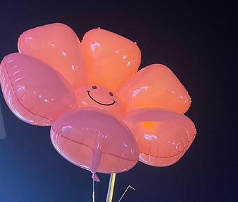 熬夜追剧的搞笑说说 熬夜看电视剧发的说说 熬夜追剧的搞笑说说 熬夜看电视剧发的说说