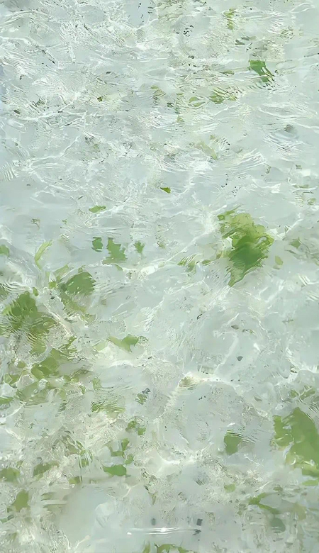 超有感觉的全面屏手机壁纸 全面屏的优质壁纸合集