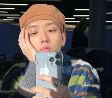 个签短句搞笑霸气有内涵男生 很搞怪的俏皮的签名男生 个签短句搞笑霸气有内涵男生 很搞怪的俏皮的签名男生