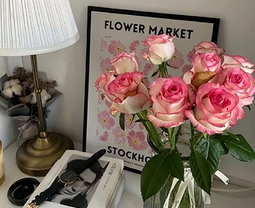 无可奈何只能顺其自然的说说 顺其自然无奈的文案 无可奈何只能顺其自然的说说 顺其自然无奈的文案