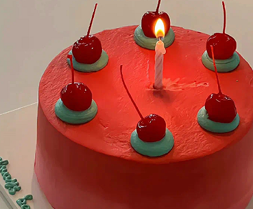 陪自己长大超酷的文案 很酷的长大语录 陪自己长大超酷的文案 很酷的长大语录