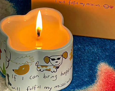 陪自己长大超酷的文案 很酷的长大语录 陪自己长大超酷的文案 很酷的长大语录