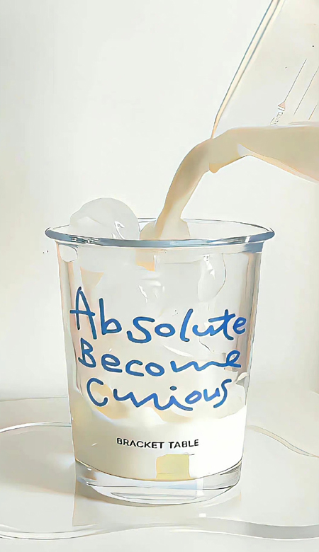 超级可高颜值的壁纸全面屏 很靓的又很耐看的壁纸