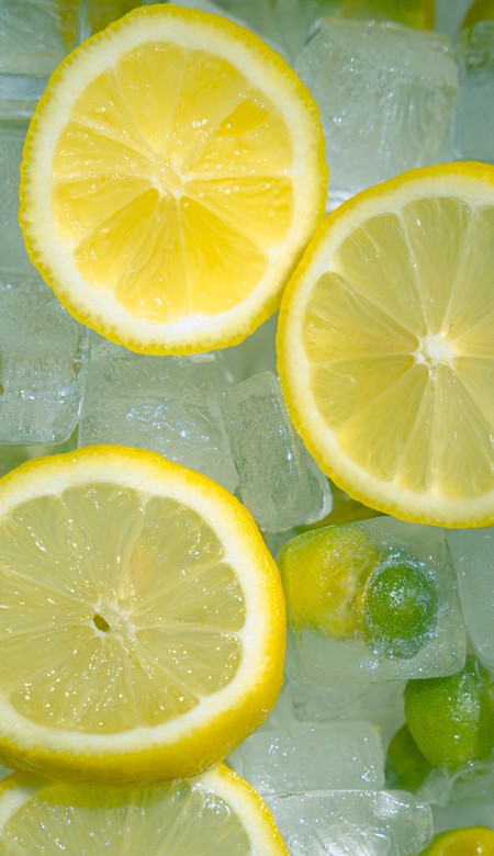 与众不同无水印壁纸高清最新 小红书精选气质壁纸