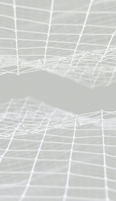 超级可爱奶萌的壁纸最新合集 元气满满优质的潮流壁纸