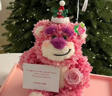 句句走心的简单生活签名 简单又随心的生活签名 句句走心的简单生活签名 简单又随心的生活签名