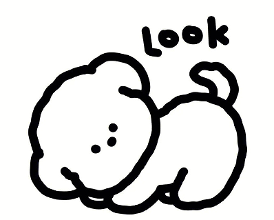 心动网名ID值得收藏 气质型的温柔昵称 心动网名ID值得收藏 气质型的温柔昵称