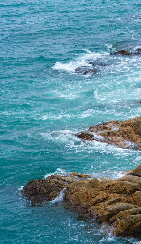 简单精致感的壁图集 简约而不简单的壁纸很耐看