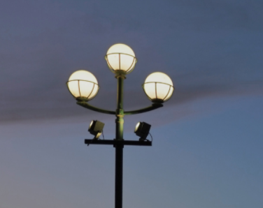 接纳不完美的自己的短句 学会接纳自己的说说 接纳不完美的自己的短句 学会接纳自己的说说