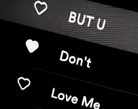 心疼自己三秒钟的搞笑说说 心疼自己的好笑短句 心疼自己三秒钟的搞笑说说 心疼自己的好笑短句