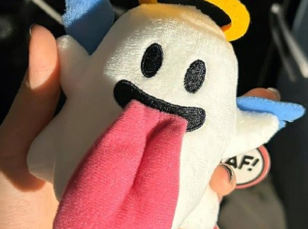 心情好一切都美好的句子 有关心情美好的句子 心情好一切都美好的句子 有关心情美好的句子