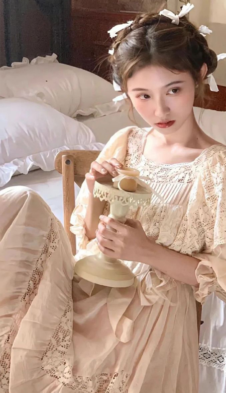 抖音很火小众而又惊艳壁纸 要星光要月亮要世界投降