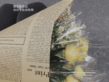 分手挽回最有效的语录 挽回分手最扎心的话 分手挽回最有效的语录 挽回分手最扎心的话