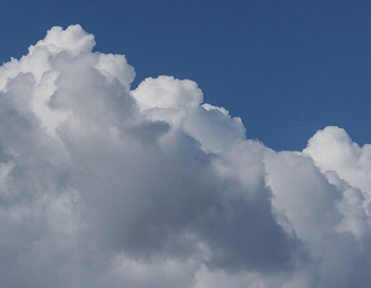 分手挽回最有效的语录 挽回分手最扎心的话 分手挽回最有效的语录 挽回分手最扎心的话